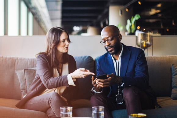 FAB Business Loans